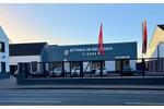 Gewerbeobjekt Viersen Boisheim - 1.000&euro; | Angebot:26645115