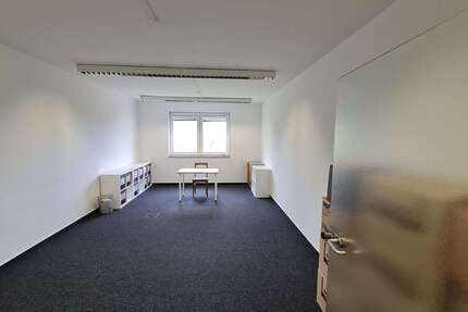 Gewerbeobjekt Mönchengladbach Wickrath - 243&euro; | Angebot:27289665