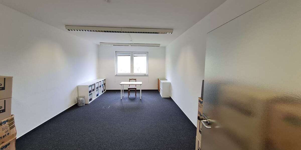 Gewerbeobjekt Mönchengladbach Wickrath - 243&euro; | Angebot:27289665