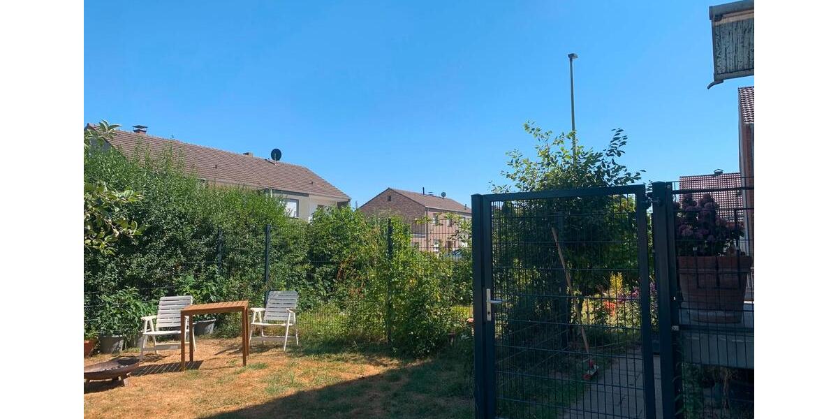 Doppelhaushälfte Titz - 5 Zimmer, 150 m&sup2;, 369.000&euro; | Angebot:27496824