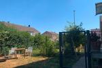 Doppelhaushälfte Titz - 5 Zimmer, 150 m&sup2;, 369.000&euro; | Angebot:27496824