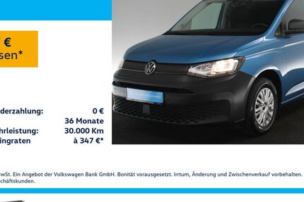 VW Caddy 67.513 km 18.900 &euro; Krefeld 47803