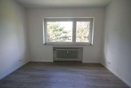 Wohnung Mönchengladbach Süd - 2 Zimmer, 59 m&sup2;, 730&euro; | Angebot:27372262