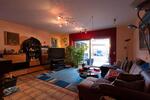 Reihenhaus Linnich - 5 Zimmer, 174 m&sup2;, 325.000&euro; | Angebot:26074611
