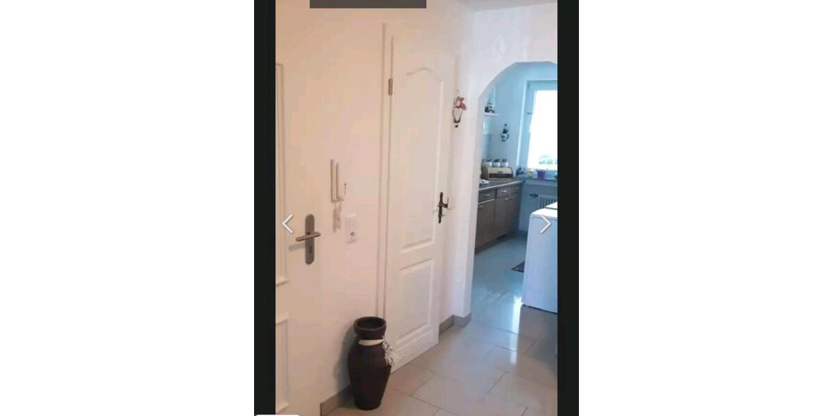 Etagenwohnung Mönchengladbach West - 3 Zimmer, 68 m&sup2;, 200.000&euro; | Angebot:27231608