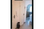 Etagenwohnung Mönchengladbach West - 3 Zimmer, 68 m&sup2;, 200.000&euro; | Angebot:27231608