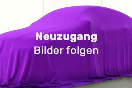 Kia XCeed 35.831 km 19.755 &euro; Neuss 41460