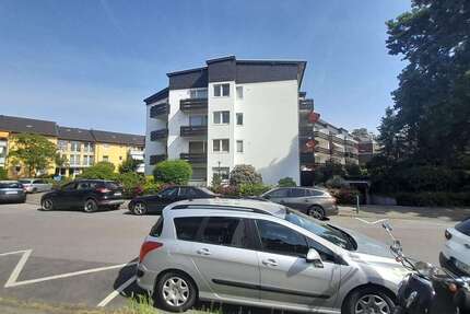 Wohnung Düsseldorf Stadtbezirk 3 - 3 Zimmer, 78 m&sup2;, 399.500&euro; | Angebot:27347359