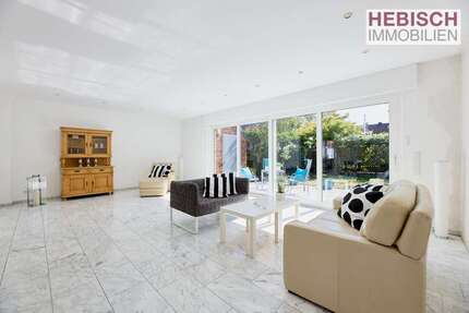 Haus Tönisvorst - 5 Zimmer, 155 m&sup2;, 549.000&euro; | Angebot:27484275