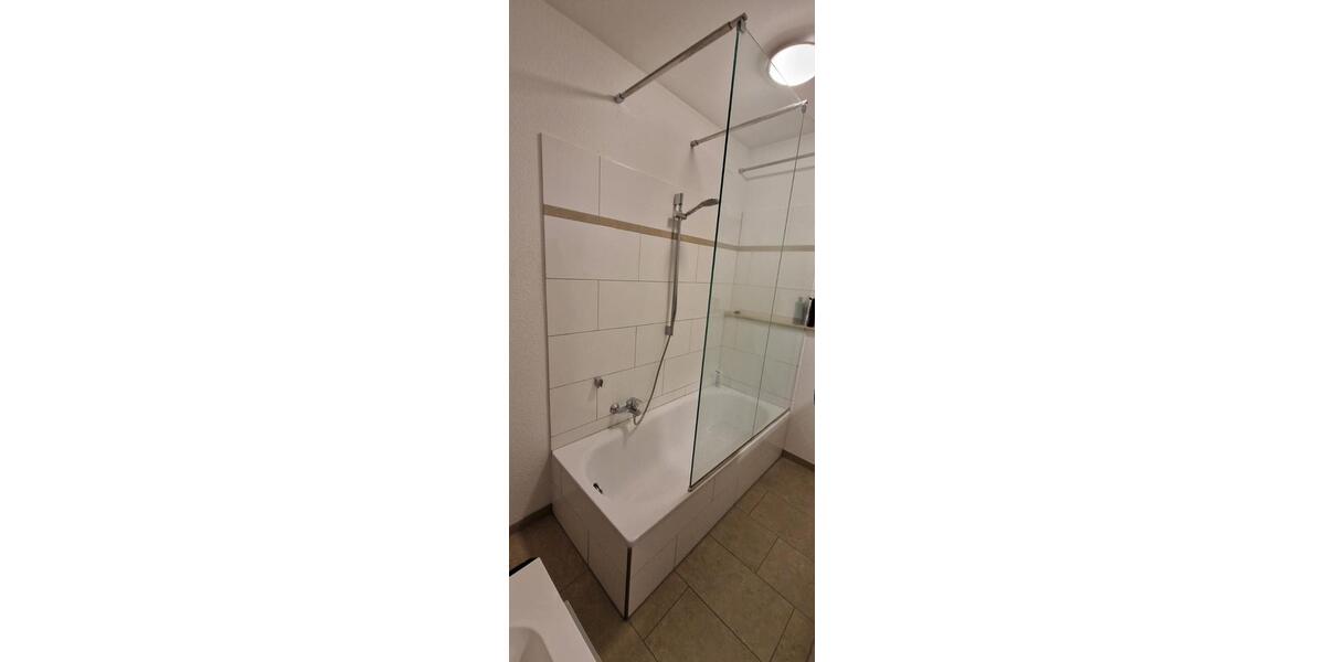 Etagenwohnung Niederkrüchten - 3 Zimmer, 98 m&sup2;, 249.000&euro; | Angebot:26876152
