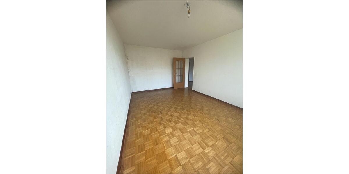 Hochparterre Düsseldorf Stadtbezirk 9 - 3.5 Zimmer, 77 m&sup2;, 207.000&euro; | Angebot:26699202