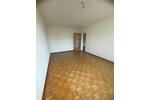 Hochparterre Düsseldorf Stadtbezirk 9 - 3.5 Zimmer, 77 m&sup2;, 207.000&euro; | Angebot:26699202