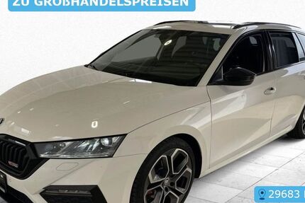 Skoda Octavia 145.112 km 21.497 &euro; Krefeld 47829