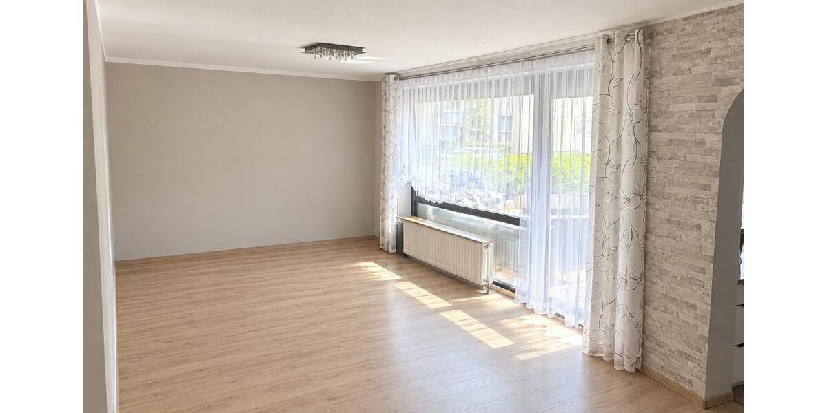 Maisonettenwohnung Düsseldorf Stadtbezirk 9 - 3 Zimmer, 86 m&sup2;, 339.900&euro; | Angebot:27475107