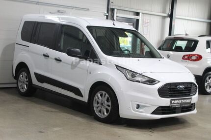 Ford Tourneo Connect 38.846 km 19.990 &euro; Schwalmtal 41366