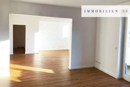 Wohnung Düsseldorf - 3 Zimmer, 93 m&sup2;, 529.000&euro; | Angebot:27146719