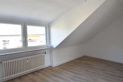 Wohnung Mönchengladbach Odenkirchen - 2 Zimmer, 40 m&sup2;, 495&euro; | Angebot:27093730