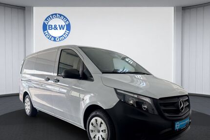 Mercedes-Benz Vito 159.518 km 17.699 &euro; Krefeld 47805