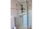 Etagenwohnung Düsseldorf Stadtbezirk 9 - 3 Zimmer, 77 m&sup2;, 330.000&euro; | Angebot:27260820