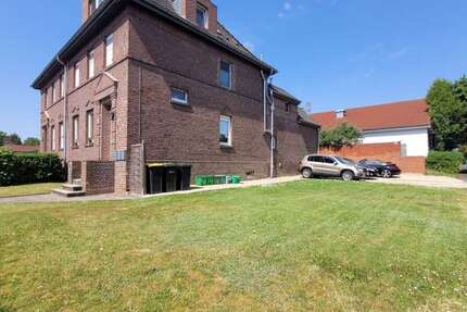 Grundstück Wegberg - 362.500&euro; | Angebot:25803280
