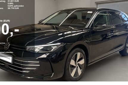 VW Passat Variant 14.206 km 37.179 &euro; Krefeld 47805