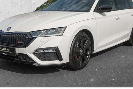 Skoda Octavia 69.471 km 29.280 &euro; Düsseldorf 40474