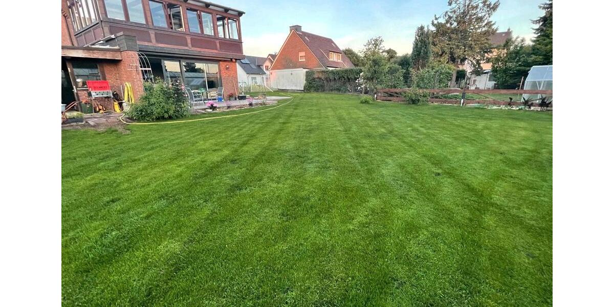 Einfamilienhaus Jüchen - 4 Zimmer, 190 m&sup2;, 565.000&euro; | Angebot:27490059