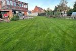 Einfamilienhaus Jüchen - 4 Zimmer, 190 m&sup2;, 565.000&euro; | Angebot:27490059