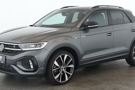 VW T-Roc 25.900 km 31.284 &euro; Düsseldorf 40233
