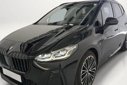 BMW 218 Active Tourer 28.000 km 25.999 &euro; Meerbusch 40668