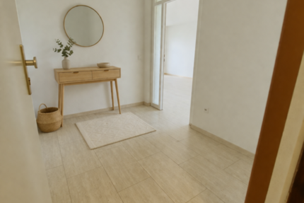 Wohnung Krefeld Gartenstadt - 4 Zimmer, 97 m&sup2;, 189.000&euro; | Angebot:25920492