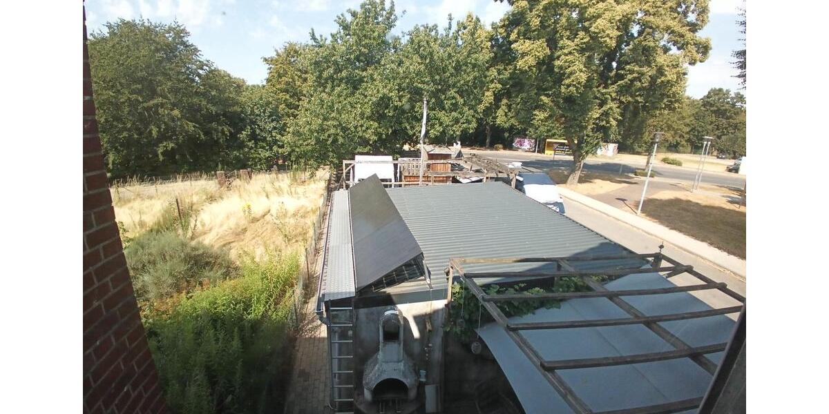 Einfamilienhaus Hückelhoven - 5 Zimmer, 124 m&sup2;, 255.000&euro; | Angebot:27096836