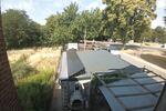 Einfamilienhaus Hückelhoven - 5 Zimmer, 124 m&sup2;, 255.000&euro; | Angebot:27096836