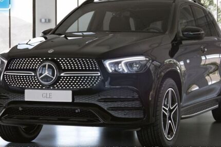 Mercedes-Benz GLE 350 91.414 km 55.990 &euro; Neuss 41460