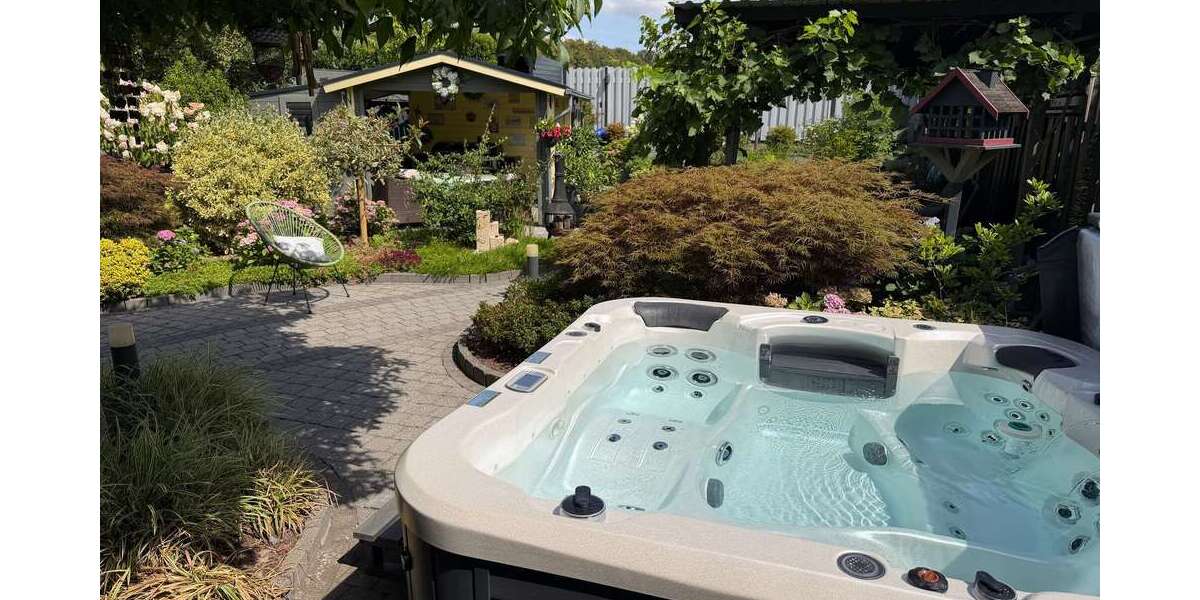 Einfamilienhaus Viersen Boisheim - 5 Zimmer, 154 m&sup2;, 479.000&euro; | Angebot:27142697