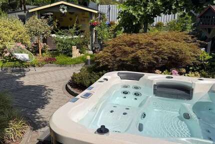 Haus Viersen Boisheim - 5 Zimmer, 154 m&sup2;, 479.000&euro; | Angebot:27142697
