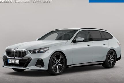 BMW 520 23.362 km 50.490 &euro; Düsseldorf 40237