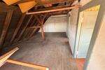 Doppelhaushälfte Schwalmtal - 5 Zimmer, 130 m&sup2;, 189.000&euro; | Angebot:27409888