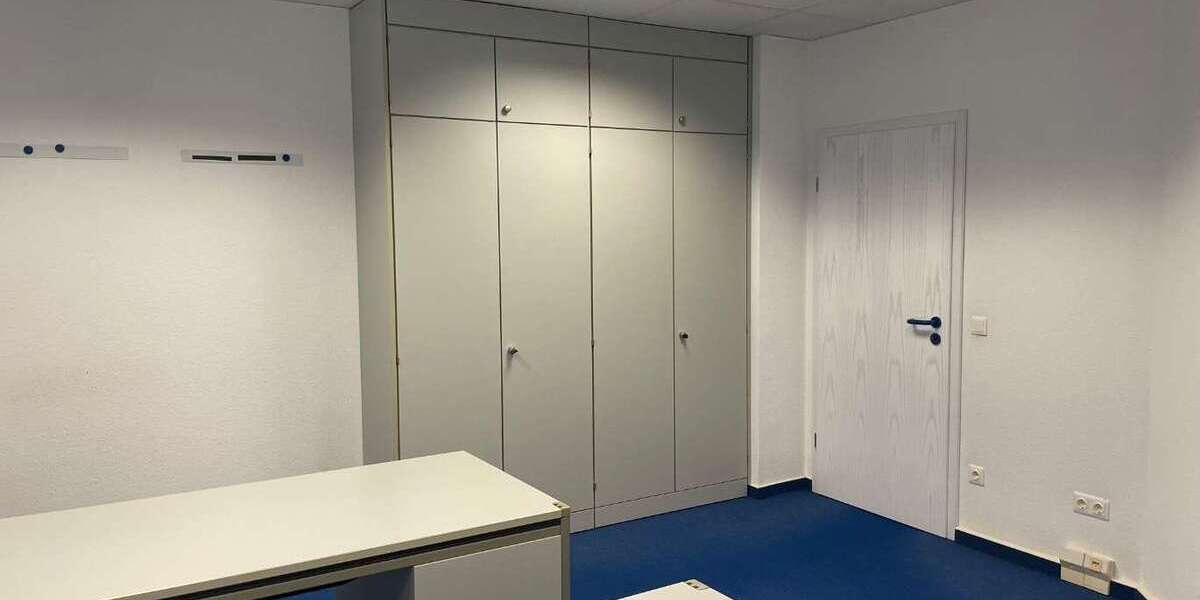 Gewerbeobjekt Tönisvorst - 380&euro; | Angebot:27472408