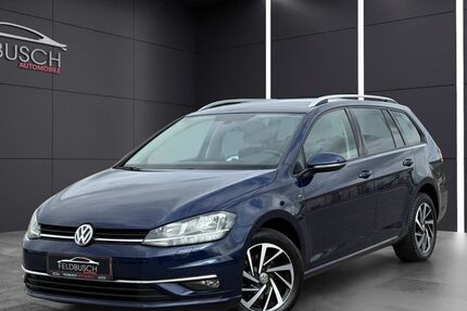 VW Golf 100.000 km 13.480 &euro; Schwalmtal 41366