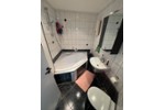 Hochparterre Wassenberg - 4 Zimmer, 104 m&sup2;, 208.000&euro; | Angebot:27260055