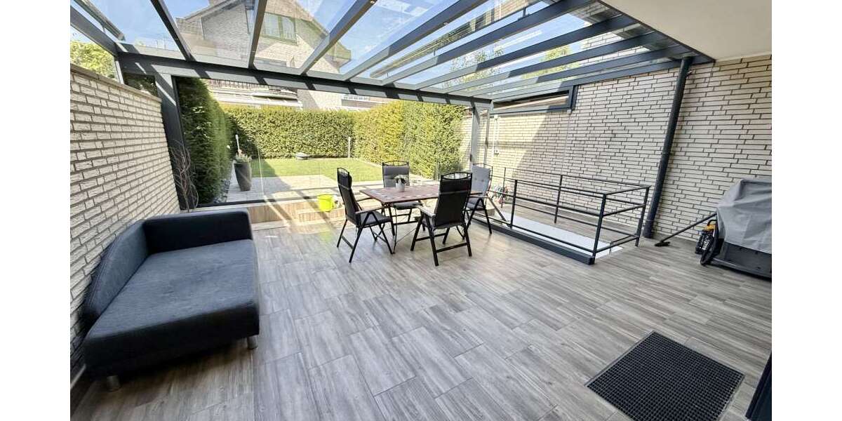 Einfamilienhaus Grevenbroich Hemmerden - 6 Zimmer, 173 m&sup2;, 485.000&euro; | Angebot:26409577