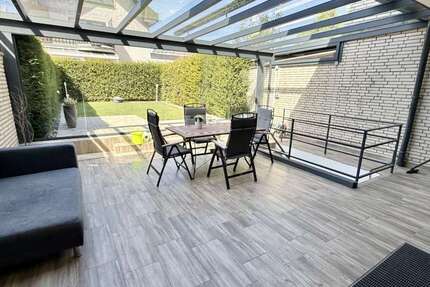 Haus Grevenbroich Hemmerden - 6 Zimmer, 173 m&sup2;, 485.000&euro; | Angebot:26409577