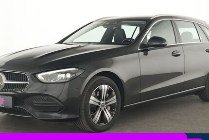 Mercedes-Benz C 300 57.453 km 34.665 &euro; Neuss 41460