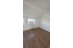 Etagenwohnung Mönchengladbach Süd - 4 Zimmer, 100 m&sup2;, 235.000&euro; | Angebot:27253690