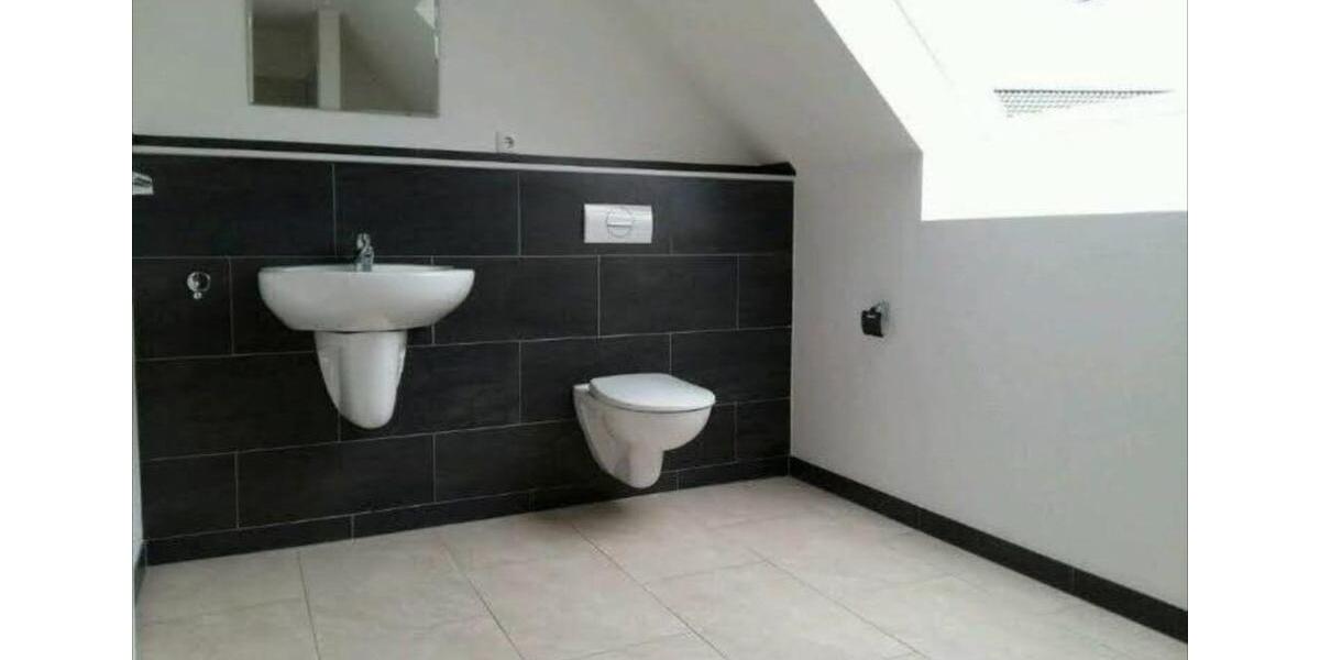 Einfamilienhaus Mönchengladbach Süd - 3.5 Zimmer, 105 m&sup2;, 379.000&euro; | Angebot:27464568
