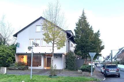 Gewerbeobjekt Düsseldorf Urdenbach - 2.600&euro; | Angebot:27267801