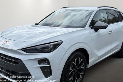 Cupra Terramar 17.078 km 33.950 &euro; Düsseldorf 40589