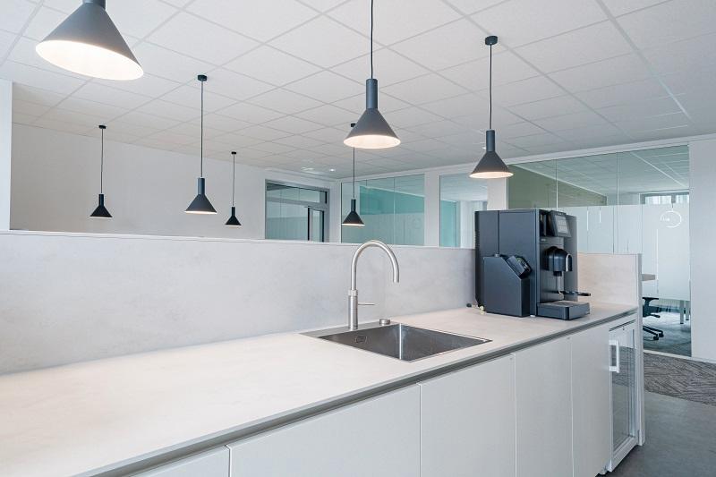 Gewerbeobjekt Neuss - 1.259&euro; | Angebot:22935371