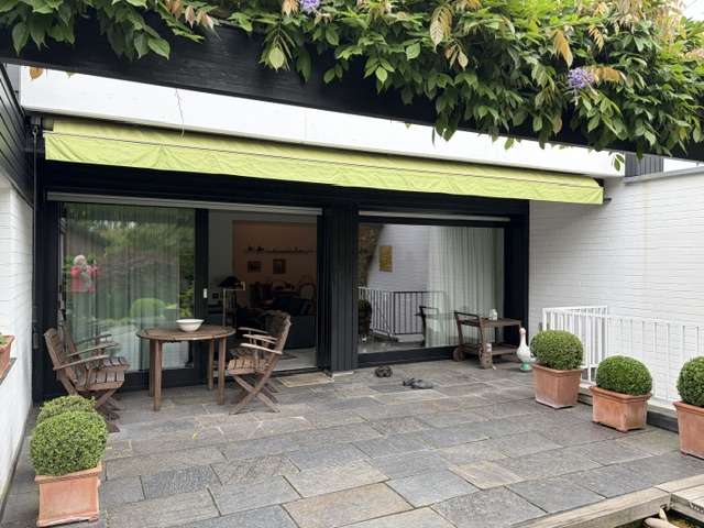 Einfamilienhaus Krefeld Hülser Berg - 4.5 Zimmer, 121 m&sup2;, 498.000&euro; | Angebot:27333716